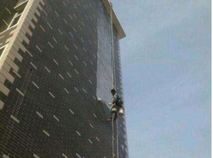 外墻防水堵漏 外墻防水堵漏