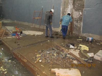 伸縮縫堵漏 伸縮縫堵漏