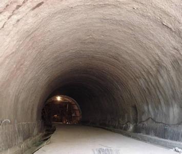 人防通道堵漏 人防通道堵漏