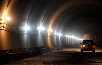 隧道堵漏 隧道堵漏